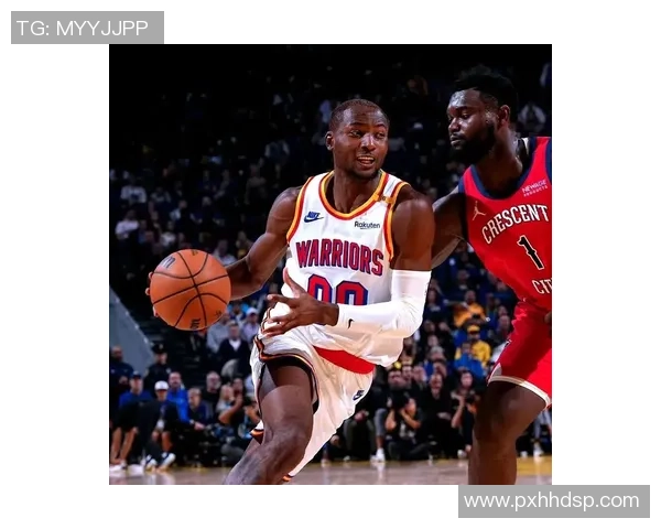 2007年NBA季后赛勇士逆袭小牛的惊人系列赛比分回顾与分析