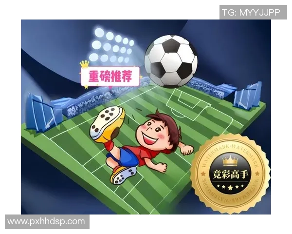 2018年足彩精彩对决康塞大学迎战巴勒斯人球队分析与预测 2018年足彩精彩对决康塞大学迎战巴勒斯人球队分析与预测