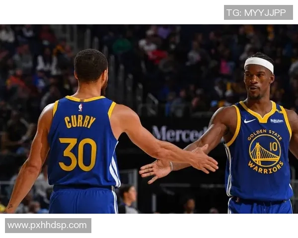 2017年5月3日勇士与爵士季后赛首战精彩回顾与分析 2017年5月3日勇士与爵士季后赛首战精彩回顾与分析