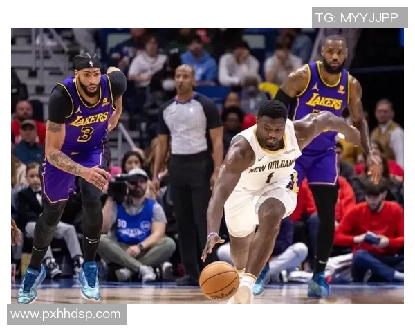 2014年NBA11月11日骑士与鹈鹕激战回顾詹姆斯与戴维斯的精彩对决 2014年NBA11月11日骑士与鹈鹕激战回顾詹姆斯与戴维斯的精彩对决