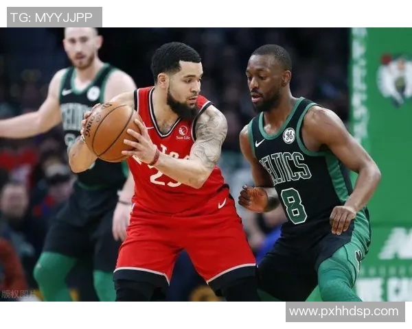 2020年8月3日火箭队与鹿队精彩对决回放分析与赛后点评 2020年8月3日火箭队与鹿队精彩对决回放分析与赛后点评