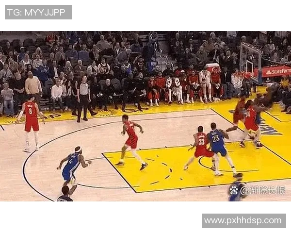 10月26日NBA揭幕战国王对决开拓者精彩回顾与赛后分析 10月26日NBA揭幕战国王对决开拓者精彩回顾与赛后分析