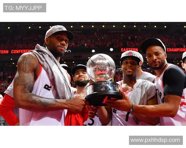 2019年5月31日勇士与猛龙的巅峰对决回顾与精彩瞬间分析