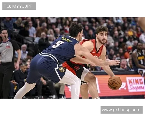 2019年1月8日掘金与火箭激战成名场面回顾与精彩瞬间分析