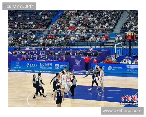 2010年亚运会男篮小组赛中国队与韩国队激战回顾与精彩瞬间分析 2010年亚运会男篮小组赛中国队与韩国队激战回顾与精彩瞬间分析