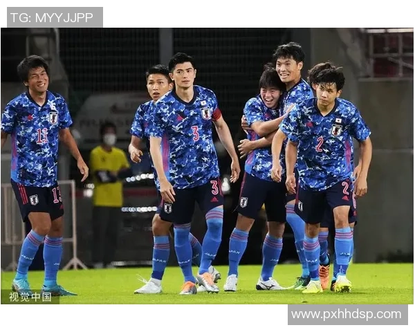 2018年中国男篮对阵香港精彩比赛录像回顾与分析