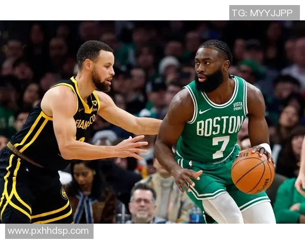 2018年1月勇士与凯尔特人精彩对决回顾及赛后分析