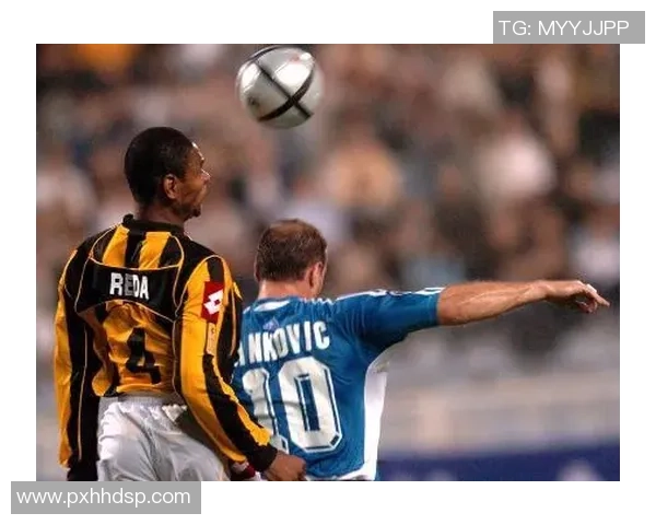 2012年亚冠决赛次回合恒大对阵伊蒂哈德精彩回顾与赛后分析