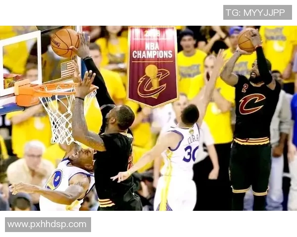 2016年NBA总决赛第五场骑士逆转勇士的经典对决回顾与精彩瞬间分析 2016年NBA总决赛第五场骑士逆转勇士的经典对决回顾与精彩瞬间分析