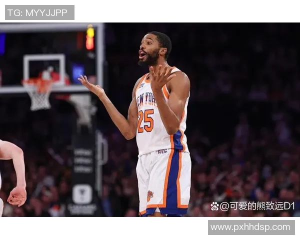 12-13赛季纽约尼克斯与布鲁克林篮网的激烈对决回顾与分析