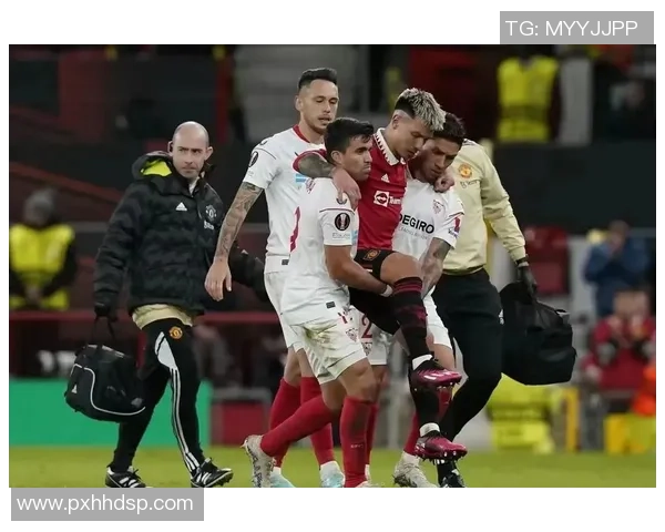 2020年曼联对阵塞维利亚精彩直播回顾与赛后分析 2020年曼联对阵塞维利亚精彩直播回顾与赛后分析