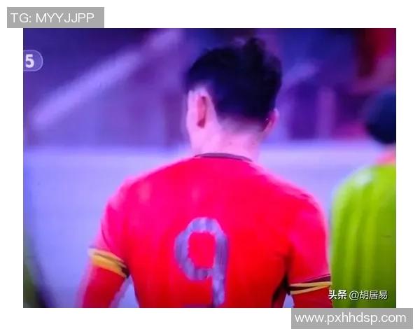 U22国家队迎战日本队全力争胜展现青春风采 U22国家队迎战日本队全力争胜展现青春风采