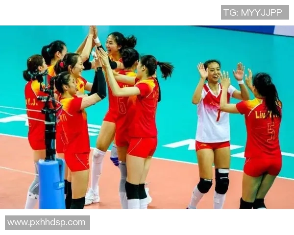 中国女排超级联赛精彩对决浙江队迎战八一队全力争胜 中国女排超级联赛精彩对决浙江队迎战八一队全力争胜