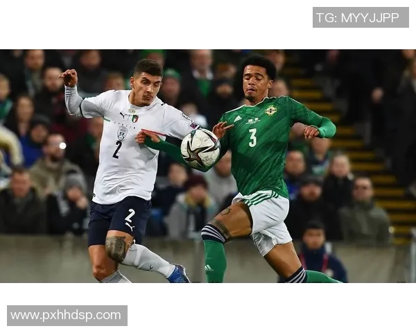 冰岛21岁以下足球队与北爱尔兰21岁以下队的欧青赛精彩对决分析 冰岛21岁以下足球队与北爱尔兰21岁以下队的欧青赛精彩对决分析