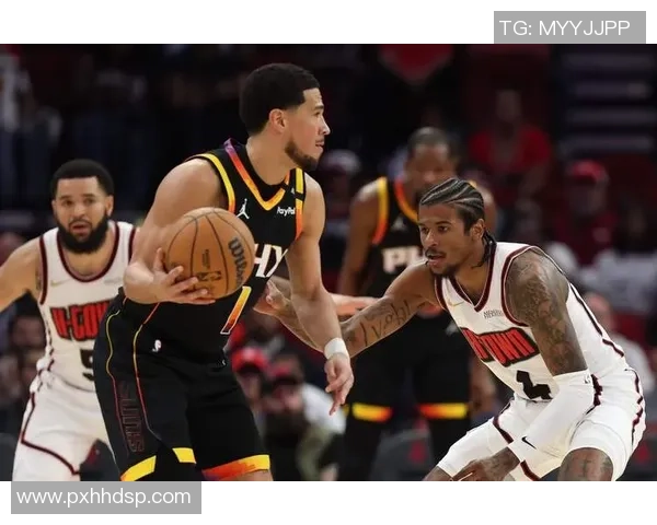 2009年NBA季后赛火箭对湖人精彩对决录像回放分析与回顾