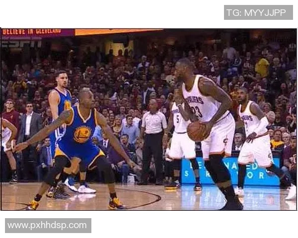 2016年NBA总决赛骑士与勇士精彩对决视频回顾与分析