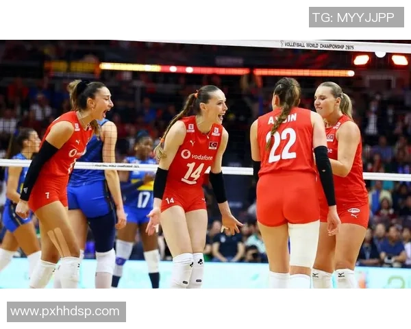 2018年女排世锦赛中国队对阵意大利队精彩比赛视频回顾与分析 2018年女排世锦赛中国队对阵意大利队精彩比赛视频回顾与分析