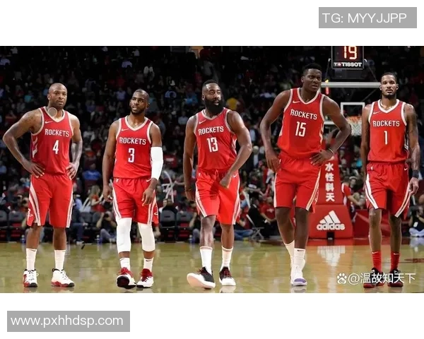 2月21日火箭与勇士精彩对决全场录像回放及赛后分析分享