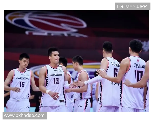 CBA精彩对决11月8日辽宁队迎战深圳队全力争胜展现实力