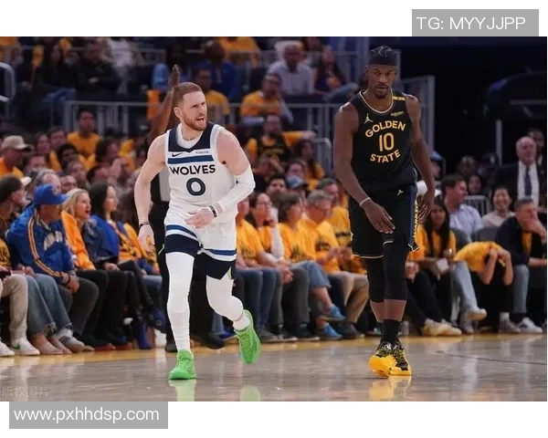 勇士与森林狼精彩对决全场回放视频解说尽在其中不容错过 勇士与森林狼精彩对决全场回放视频解说尽在其中不容错过