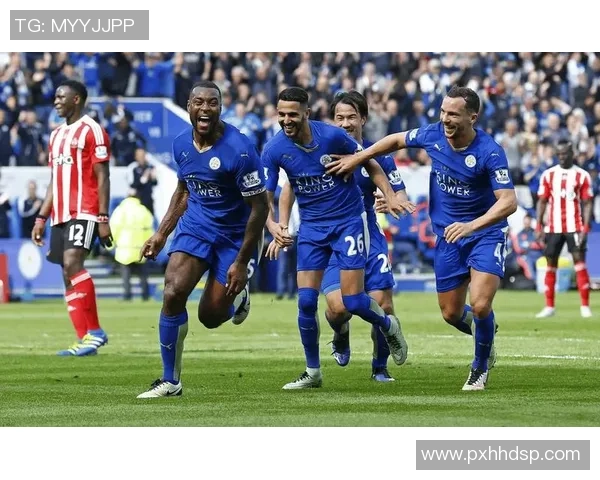 博阿维斯塔与比兰尼的精彩对决分析与赛前预测 博阿维斯塔与比兰尼的精彩对决分析与赛前预测