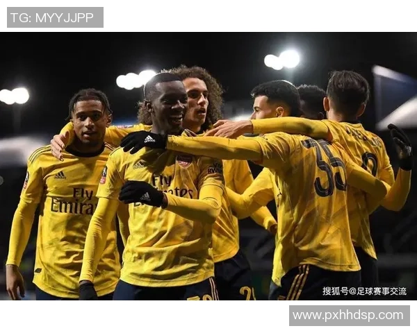 和勒斯特罗姆与布兰的精彩对决期待揭晓胜负之谜 和勒斯特罗姆与布兰的精彩对决期待揭晓胜负之谜