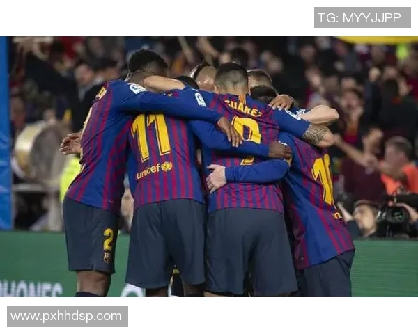 巴萨与罗马对决在即8月1日比分预测及赛前分析