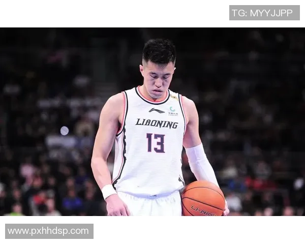 帕尔斯巴亚与斯莱曼激战正酣谁将赢得这场精彩对决