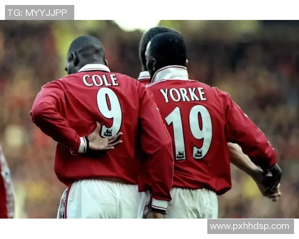 托纳斯与欧卡哈姆斯的精彩对决揭示了足球战术的魅力与团队合作的重要性 托纳斯与欧卡哈姆斯的精彩对决揭示了足球战术的魅力与团队合作的重要性