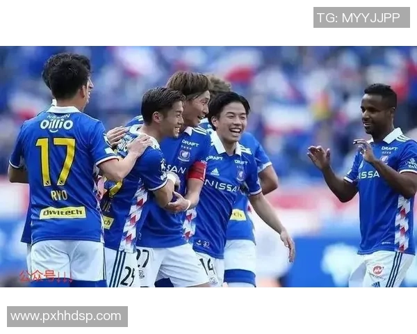 日职联精彩对决横滨水手迎战大分三神全力争胜展现实力 日职联精彩对决横滨水手迎战大分三神全力争胜展现实力