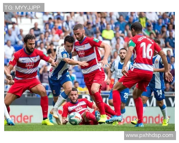 欧洲足球俱乐部对决普莱斯堤纳精彩赛事回顾与分析