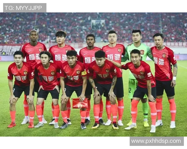 河北华夏幸福迎战广州恒大淘汰赛激战在即球迷期待精彩对决 河北华夏幸福迎战广州恒大淘汰赛激战在即球迷期待精彩对决