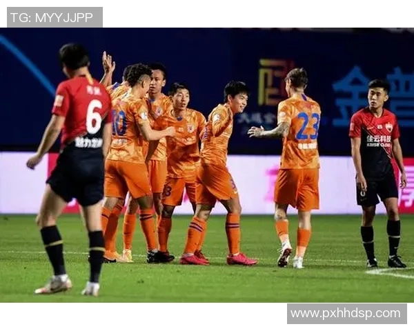 深圳佳兆业与山东鲁能精彩对决直播及实时比分更新分析