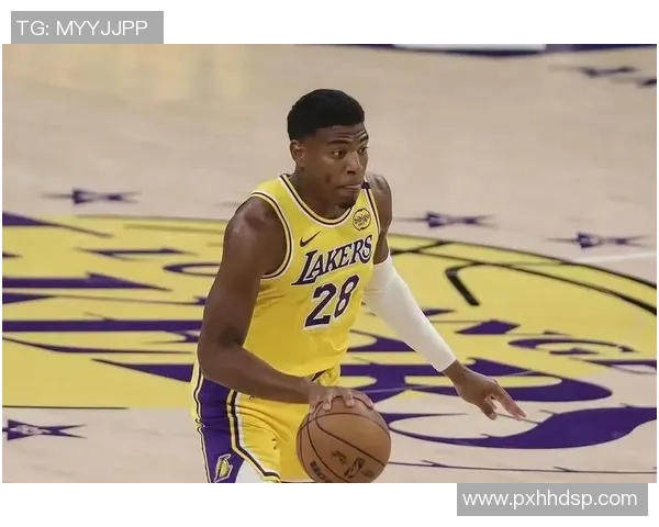 湖人快船巅峰对决回顾2020年12月14日精彩瞬间与赛后分析 湖人快船巅峰对决回顾2020年12月14日精彩瞬间与赛后分析