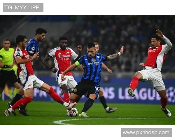 皇家马德里与费内巴切对决前瞻分析及比赛结果预测