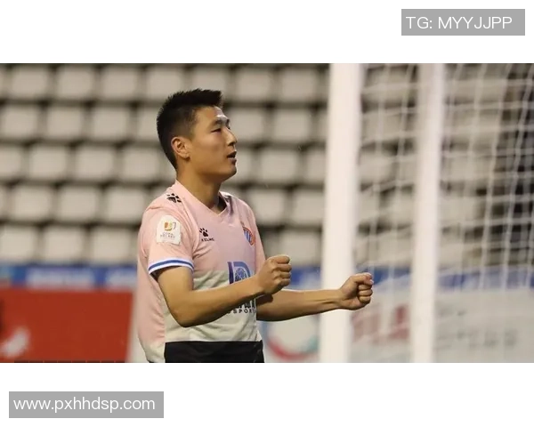 西班牙人对阵莱里达精彩解说视频回顾与分析让我们一起重温比赛瞬间