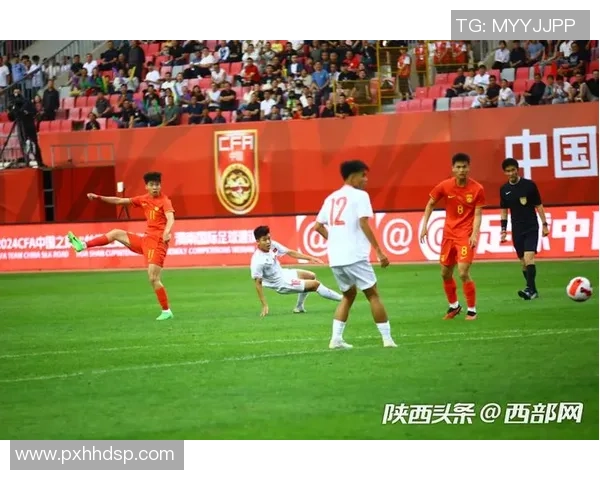 越南U19对阵中国U19精彩直播回顾与赛后分析
