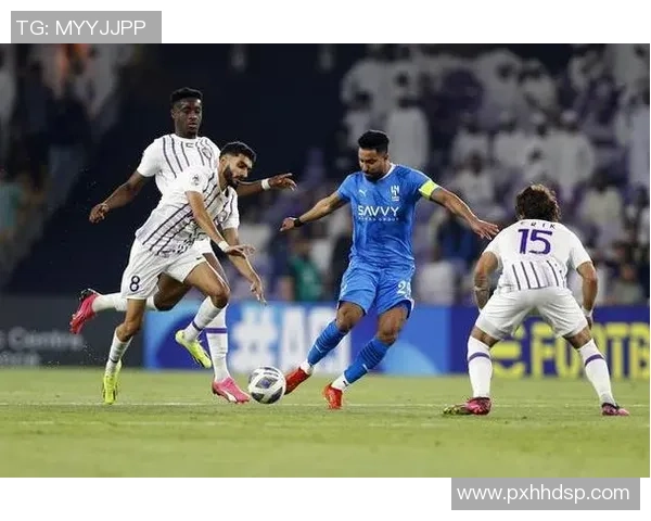 阿尔艾因与创造者对决深度分析及战术解析