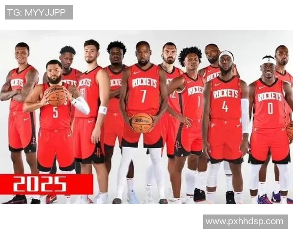 休斯顿火箭与波士顿凯尔特人队的激烈对决揭示NBA新赛季的竞争格局 休斯顿火箭与波士顿凯尔特人队的激烈对决揭示NBA新赛季的竞争格局