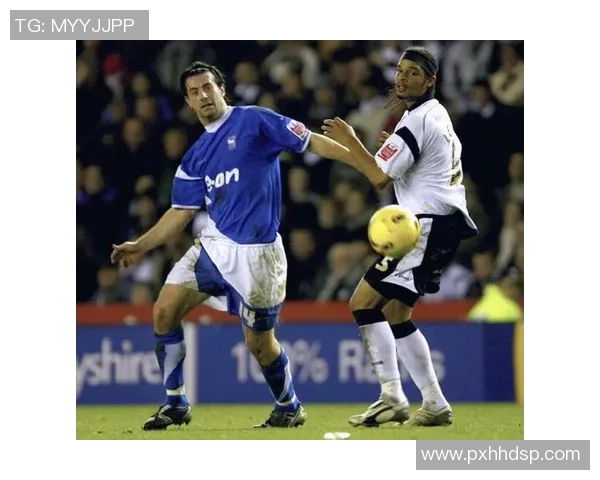 北单赛事分析伊普斯维奇对阵德比郡的胜负走势与推荐建议 北单赛事分析伊普斯维奇对阵德比郡的胜负走势与推荐建议