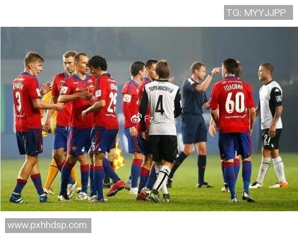 奥伦堡加索维克迎战格罗力争主场胜利展现实力 奥伦堡加索维克迎战格罗力争主场胜利展现实力