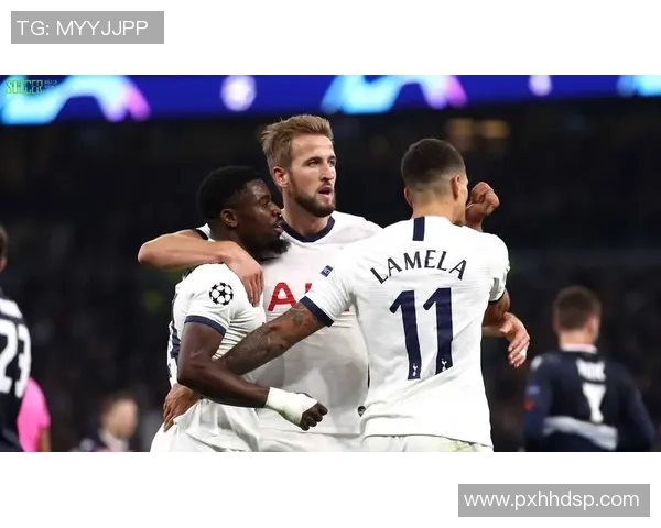 布莱顿对阵托特纳姆热刺的精彩对决分析与推荐建议 布莱顿对阵托特纳姆热刺的精彩对决分析与推荐建议