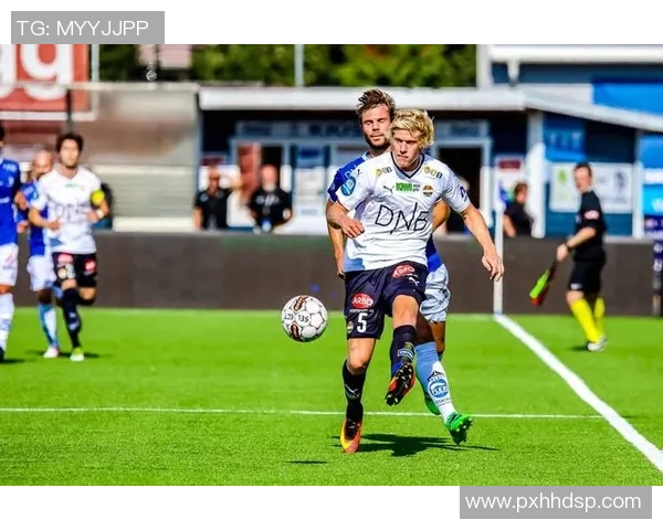 挪超周日精彩对决罗森博格主场迎战桑纳菲全力争胜