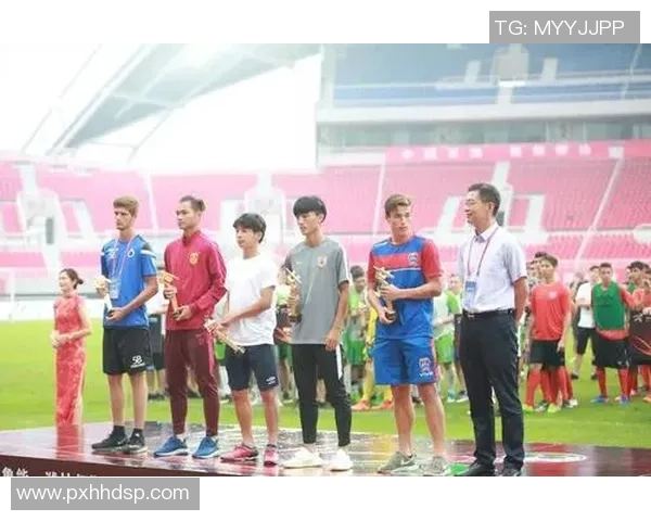 潍坊杯激战中国国青迎战德国沃尔夫斯堡全力争胜 潍坊杯激战中国国青迎战德国沃尔夫斯堡全力争胜