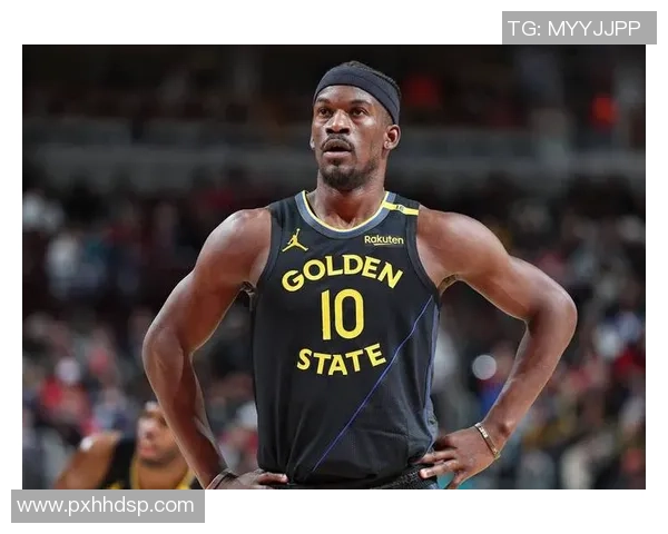 03月25日NBA常规赛活塞挑战勇士精彩对决全场回顾与分析 03月25日NBA常规赛活塞挑战勇士精彩对决全场回顾与分析