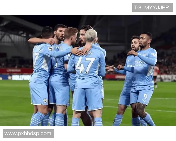 12月30日曼城对南安普顿精彩直播全程回顾与赛后分析