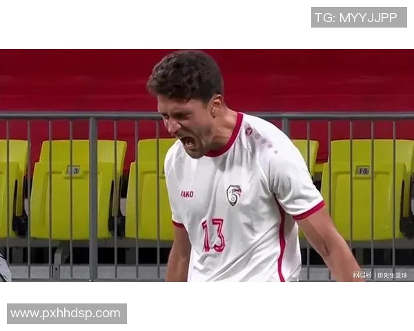 2006年世界杯意大利队与澳大利亚队激战回顾黄健翔精彩解说视频 2006年世界杯意大利队与澳大利亚队激战回顾黄健翔精彩解说视频