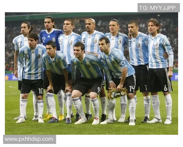 2006年世界杯阿根廷对阵波黑精彩回顾与比赛分析 2006年世界杯阿根廷对阵波黑精彩回顾与比赛分析