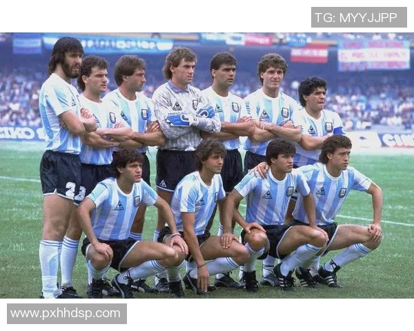 十年世界杯回顾阿根廷与德国的经典对决与足球传奇交锋