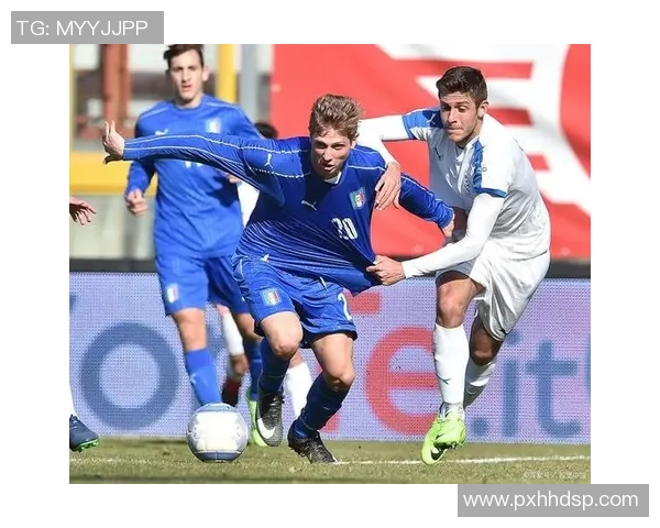 墨西哥U20与意大利U20激战成平双方展现青春风采与竞技精神 墨西哥U20与意大利U20激战成平双方展现青春风采与竞技精神